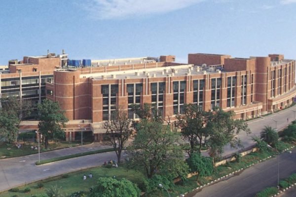 Best Hospital in Chandigarh For Health Care Services – Fortis Hospital Chandigarh