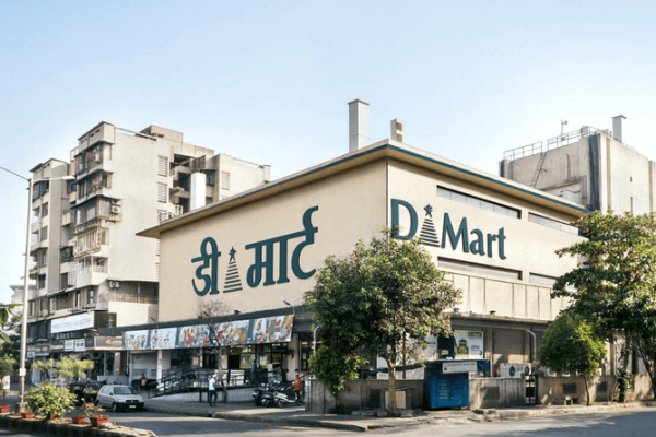 Big Bazaar vs DMart Panchkula: Where Should You Shop in 2022?