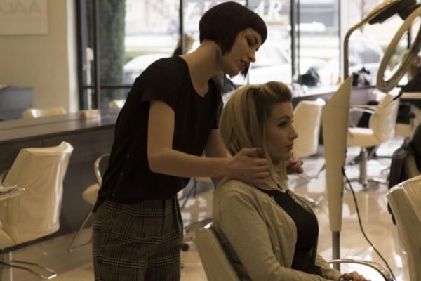 Best Salon in Chandigarh That Can Make You Look Awesome