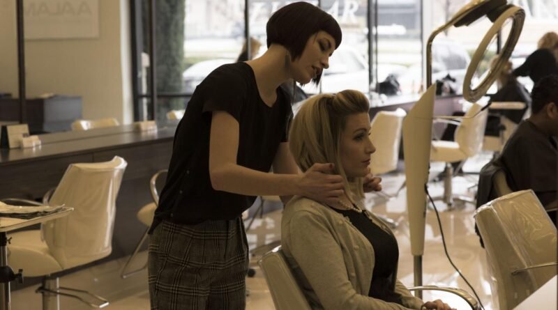 Best Salon in Chandigarh That Can Make You Look Awesome