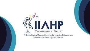 IIAHP Charitable Trust and Therapy Center Chandigarh