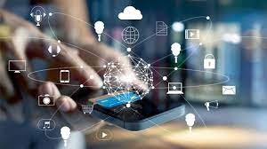 BelWo Chandigarh, A Global Leader in Customer Communication Management Solutions