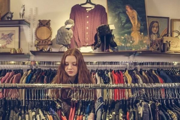Top 5 Best Shopping Places in Chandigarh