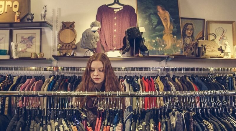 Top 5 Best Shopping Places in Chandigarh