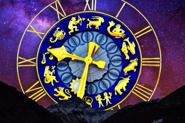 Top 10 Best Astrologer in chandTop 10 Taxi Service in Panchkula With Contact Detailsigarh