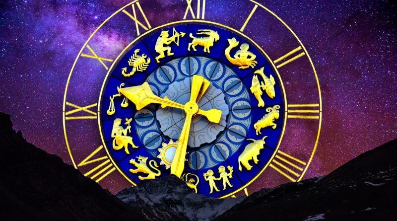 Top 10 Best Astrologer in chandTop 10 Taxi Service in Panchkula With Contact Detailsigarh