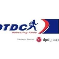 DTDC Courier In Chandigarh, Branches & Contact Details