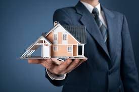 What Is a #1 Real Estate Consultant?