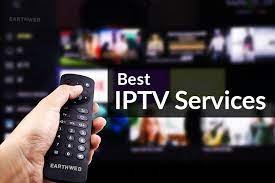 6 Guidelines for Choosing the Best IPTV provider