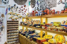 Top 10 Best Gift Shops In Chandigarh