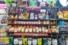 Top 10 Best Gift Shops In Mohali