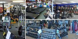 8 Best Places to Buy Gym Equipment in Chandigarh for home gym
