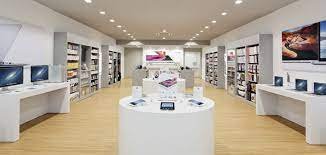 Apple store in Mohali – Best Places To Buy Apple Products