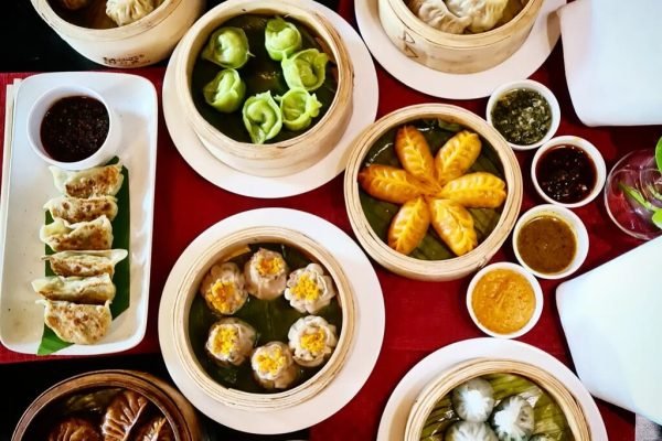 10 Best Reasons To Live In Mohali