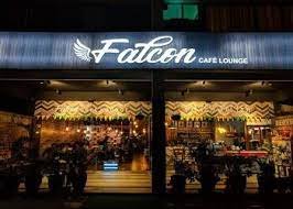 Top 10 Best Cafes In Panchkula For Date