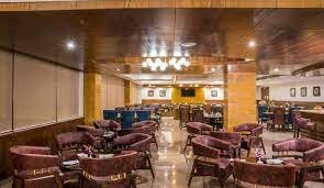 Top 10 Reasons To Live In Chandigarh