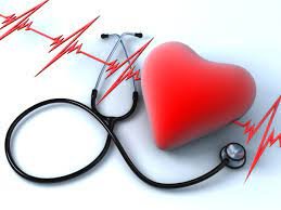 Top 10 Best Heart Specialist In Chandigarh