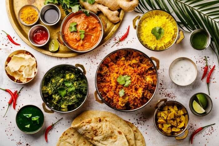 Top 10 Best Restaurants For Birthday Party in Jalandhar