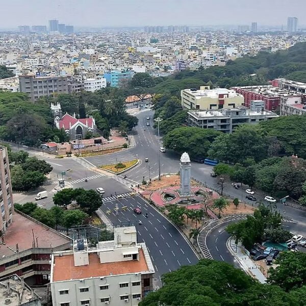 Panchkula